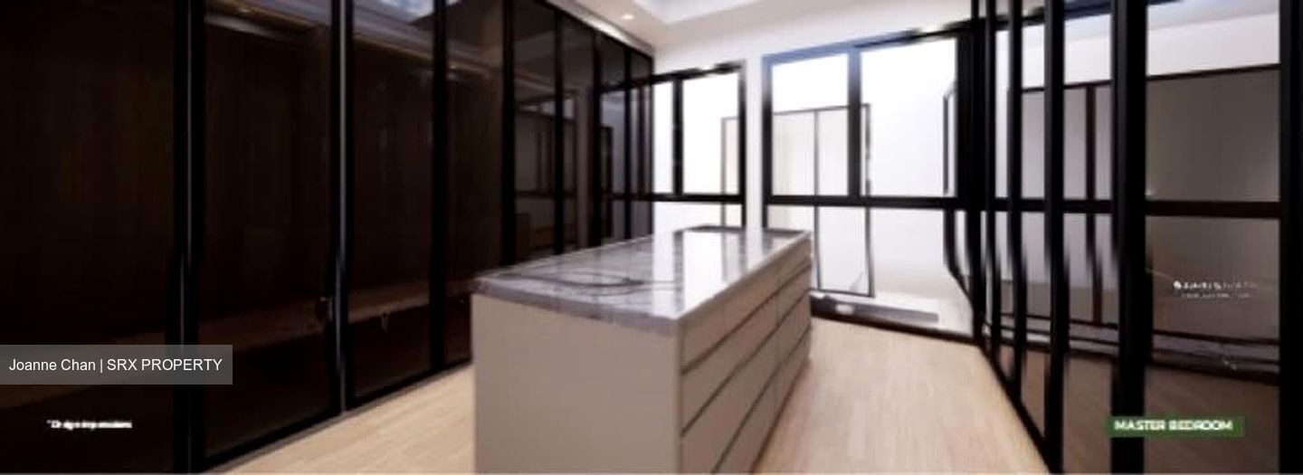 Lorong N Telok Kurau (D15), Terrace #562049261